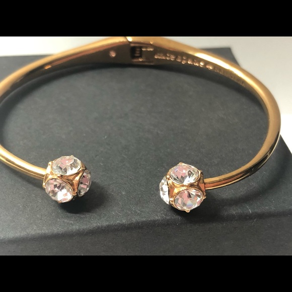 Kate Spade Cuff - Picture 3 of 6